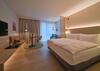 Aparthotel Adina Apartment Hotel Vienna Belvedere