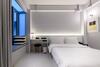 Hotel Mowa Bangkok
