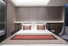 Grace At Five By Grace Hotel Bangkok