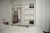 Barceloneta Suites Apartments Market