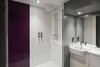 Hotel Premier Inn Hull City Centre