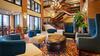 Hotel Best Western Inn At Coushatta