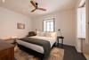 Agroturismo Casanova Farmhouse