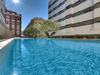 Apartamentos Livensa Living Studios Valencia Marina Real