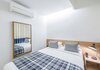 Apartamentos Oporto Collection Mouzinho Da Silveira
