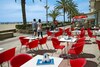 Apartment In Calafell Near The Beach