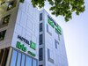 Hotel Ibis Styles Paris Porte De Pantin Philharmonie
