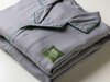 Hotel Ibis Styles Kyoto Shijo