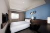 Hotel Ibis Styles Kyoto Shijo