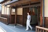 Hotel Ibis Styles Kyoto Shijo