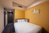 Hotel Ibis Styles Kyoto Shijo