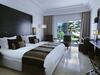 M�venpick Hotel Gammarth Tunis