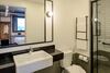 Hotel Ibis Plaza Balneario Camboriu
