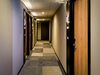 Hotel Ibis Plaza Balneario Camboriu