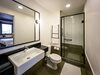 Hotel Ibis Plaza Balneario Camboriu