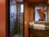 Hotel Ibis Budget Cambori�