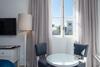 Hotel Vila Gal� Collection Ouro Preto