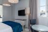 Hotel Vila Gal� Collection Ouro Preto