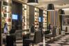 Hotel Vila Gal� Collection Ouro Preto