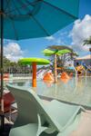 Hotel Vila Gal� Collection Ouro Preto