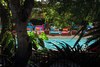 Caf� Jeri Hotel - Adults Only