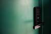 Nidah Condominios