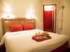 Apartment Les Alpages De Val Cenis I