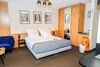 Aparthotel Warsaw - Apartments Apartamenty Sadyba
