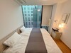 Hotel K9 Myeongdong Seoul