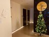 Hotel K9 Myeongdong Seoul