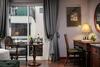 La Sinfon�a Majesty Hotel And Spa