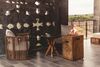 Hotel Boutique Tres Ra�ces