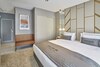 The Hubi Hotel