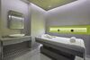 The Hubi Hotel