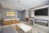 The Hubi Hotel