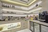 The Hubi Hotel