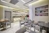 The Hubi Hotel