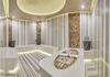 The Hubi Hotel