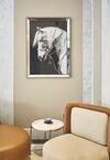 The Hubi Hotel
