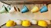 Bed&breakfast UNA Habitaci�n Propia