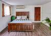 Hotel U Lesa Retreat Nha Ben Rung