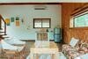 Hotel U Lesa Retreat Nha Ben Rung