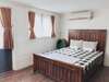 Hotel U Lesa Retreat Nha Ben Rung