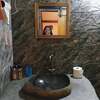 Hotel U Lesa Retreat Nha Ben Rung