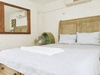 Hotel U Lesa Retreat Nha Ben Rung