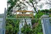 Hotel U Lesa Retreat Nha Ben Rung