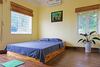Hotel U Lesa Retreat Nha Ben Rung