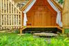 Hotel U Lesa Retreat Nha Ben Rung