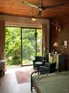 Hotel U Lesa Retreat Nha Ben Rung