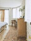 Hotel U Lesa Retreat Nha Ben Rung